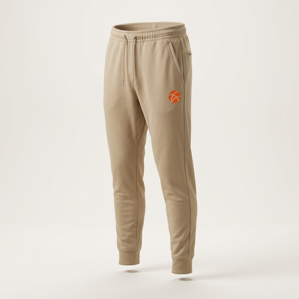 Men's Ridge Thermal Jogger