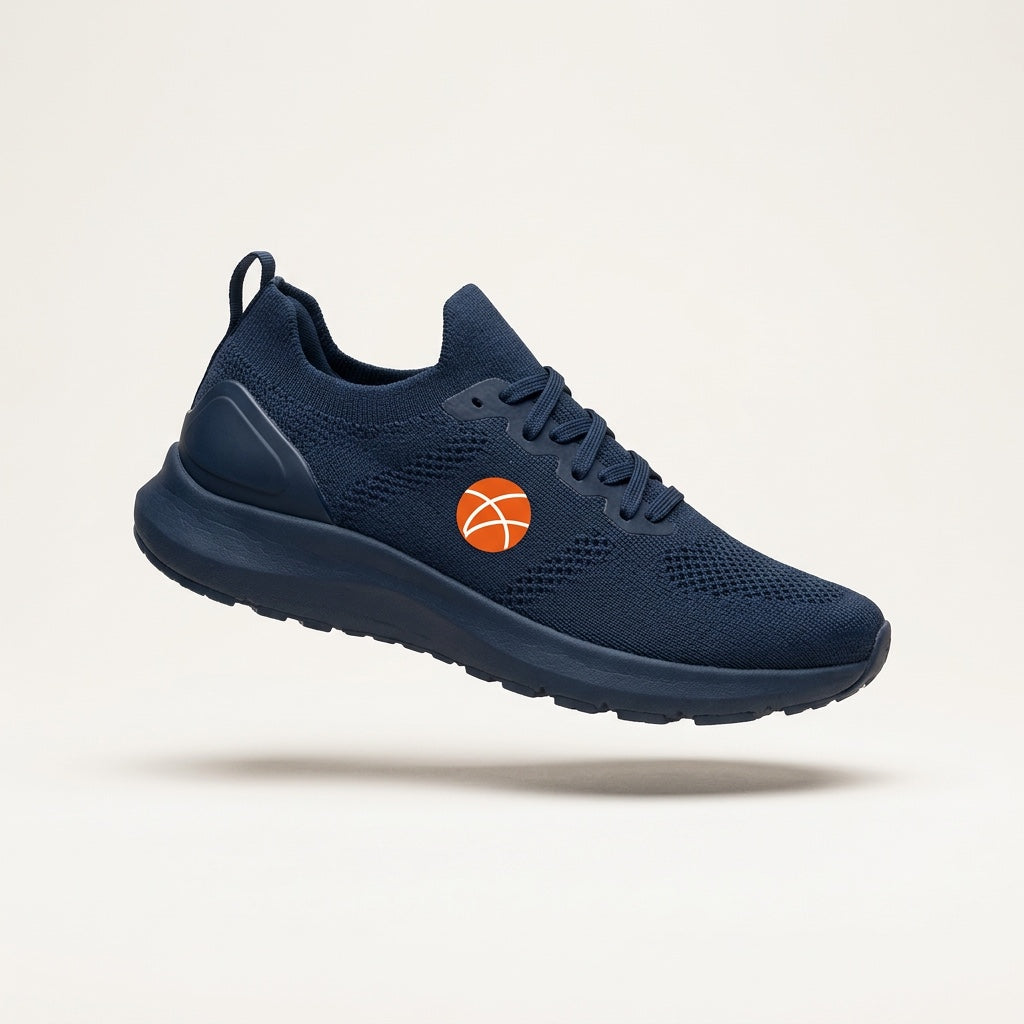 Women's Ridge Thermal Shoe