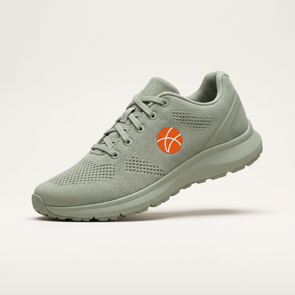 Women's Ridge Thermal Shoe