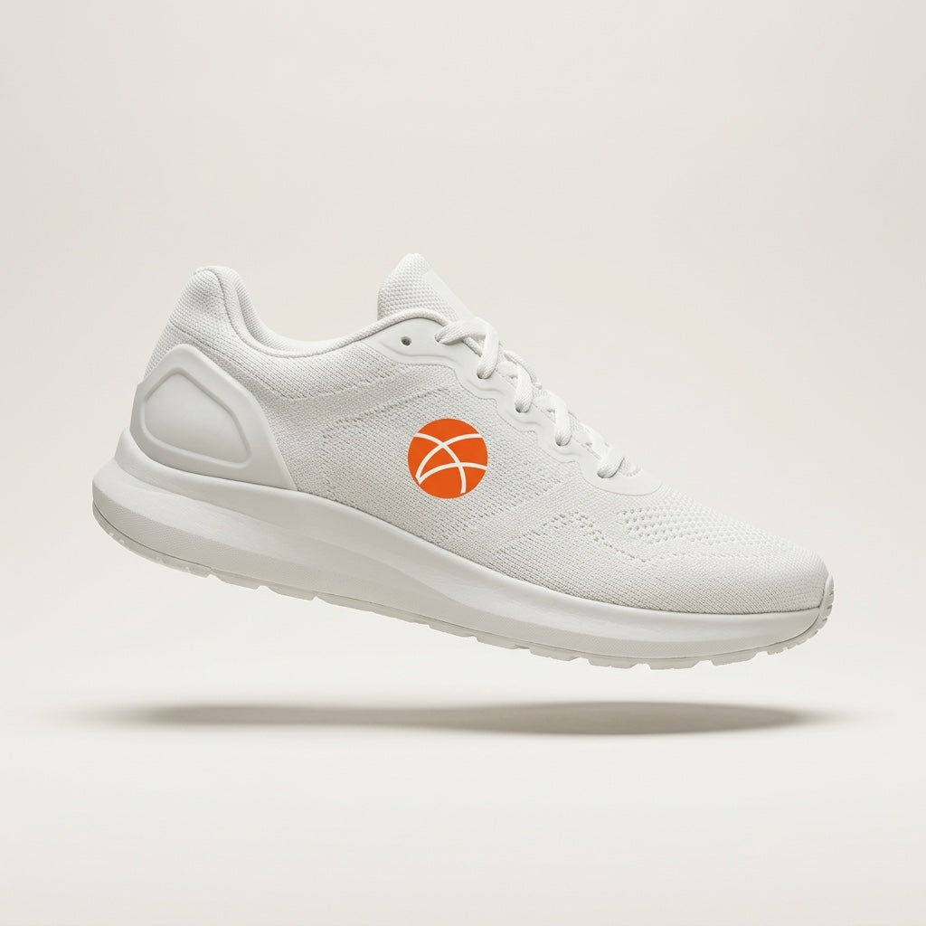 Men's Ridge Thermal Shoe