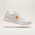 Men's Ridge Thermal Shoe