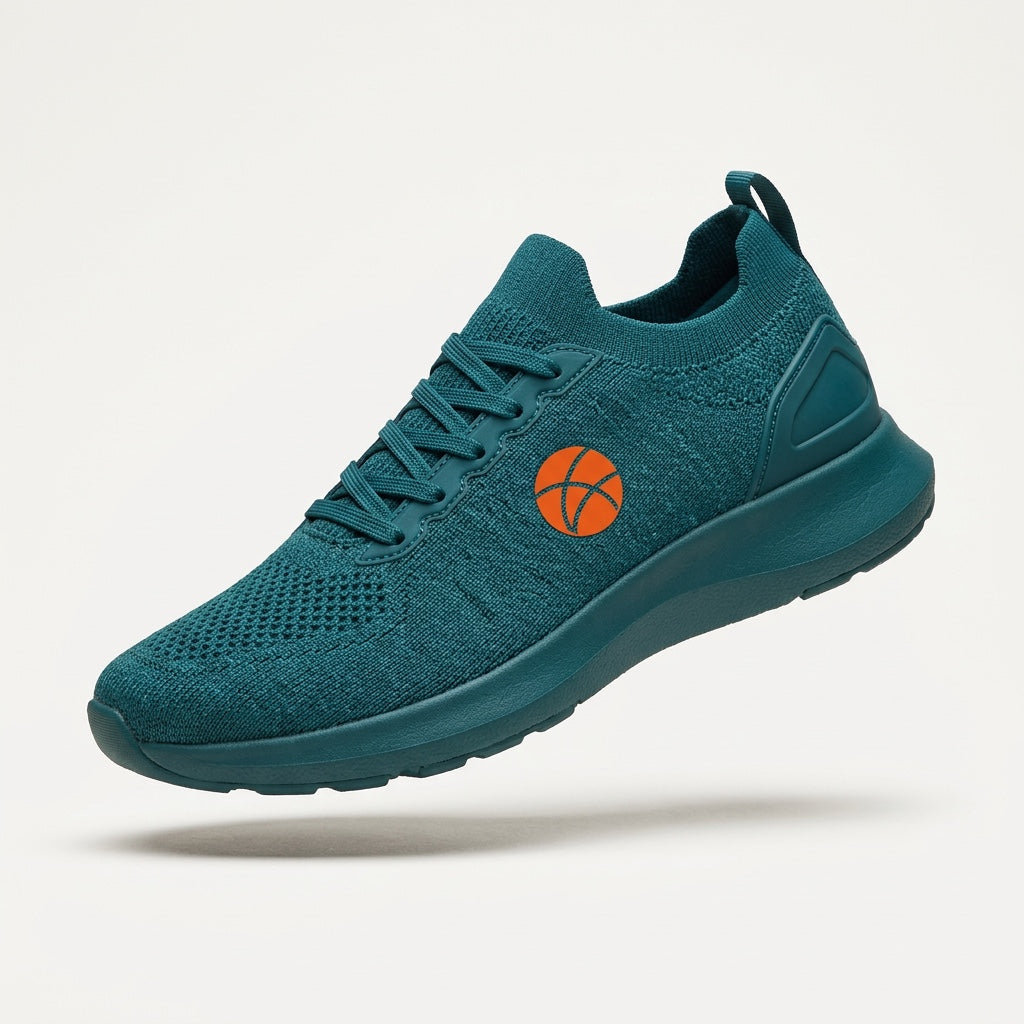 Men's Ridge Thermal Shoe