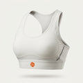 Women's Ridge Thermal Sports Bra