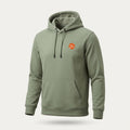 Men's Stratus All-Weather Hoodie