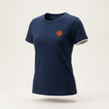 Women's Stratus Everyday Tee