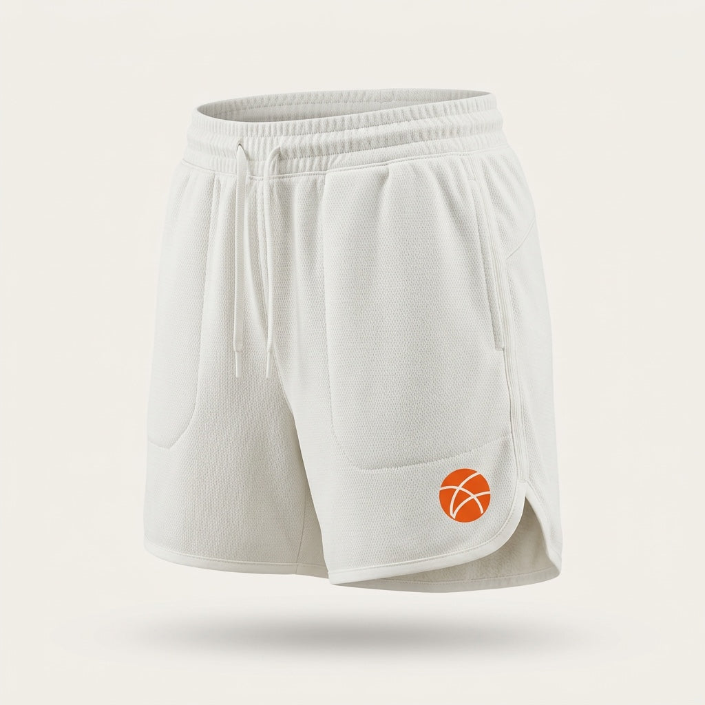 Women's Stratus Breathable Short