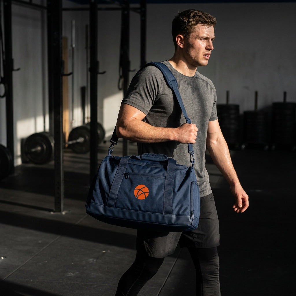 Men's Stratus Classic Bag