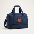 Men's Stratus Classic Bag