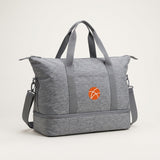 Grey Heather