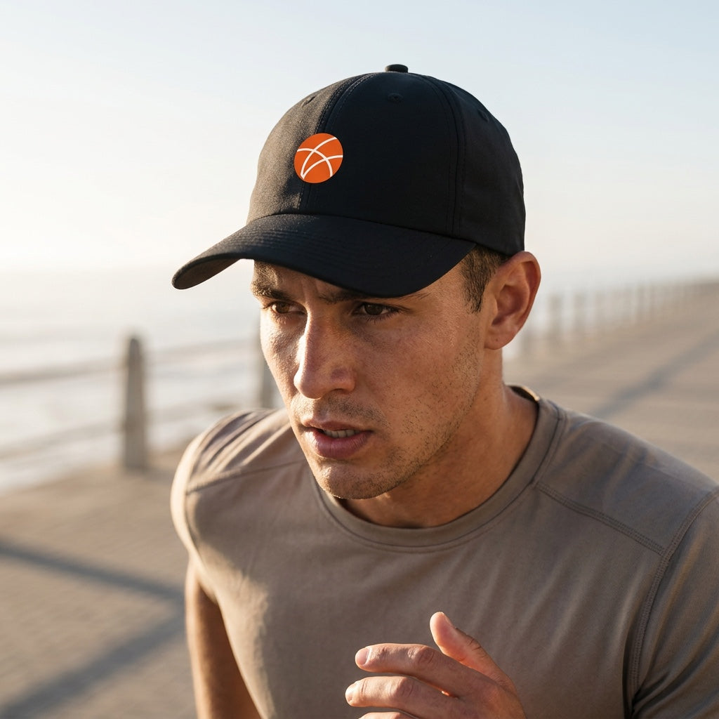 Men's Stratus Classic Cap