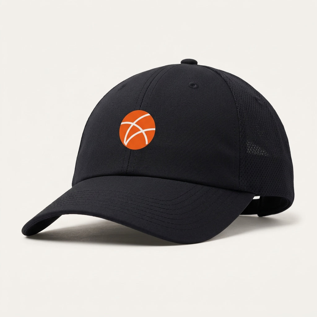 Men's Stratus Classic Cap