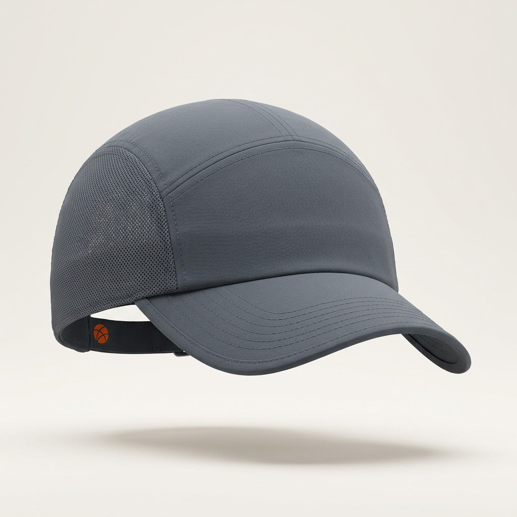 Men's Stratus Classic Cap