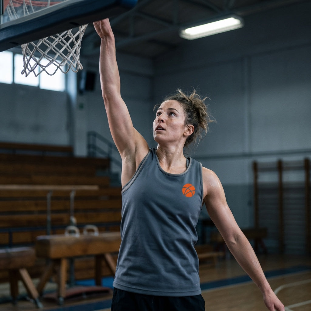 Women's Stratus Classic Tank