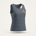 Women's Stratus Classic Tank