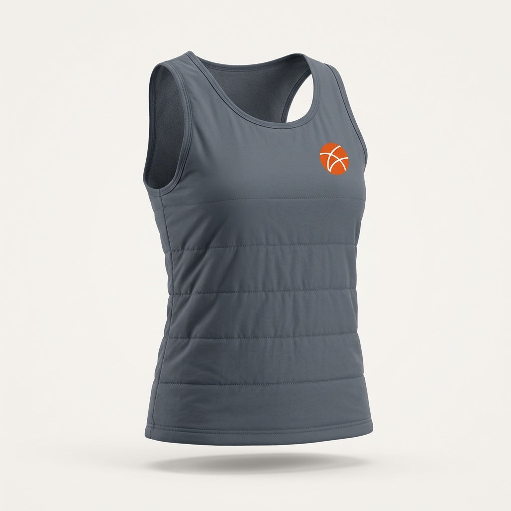 Women's Stratus Classic Tank
