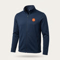 Men's Stratus Performance Jacket