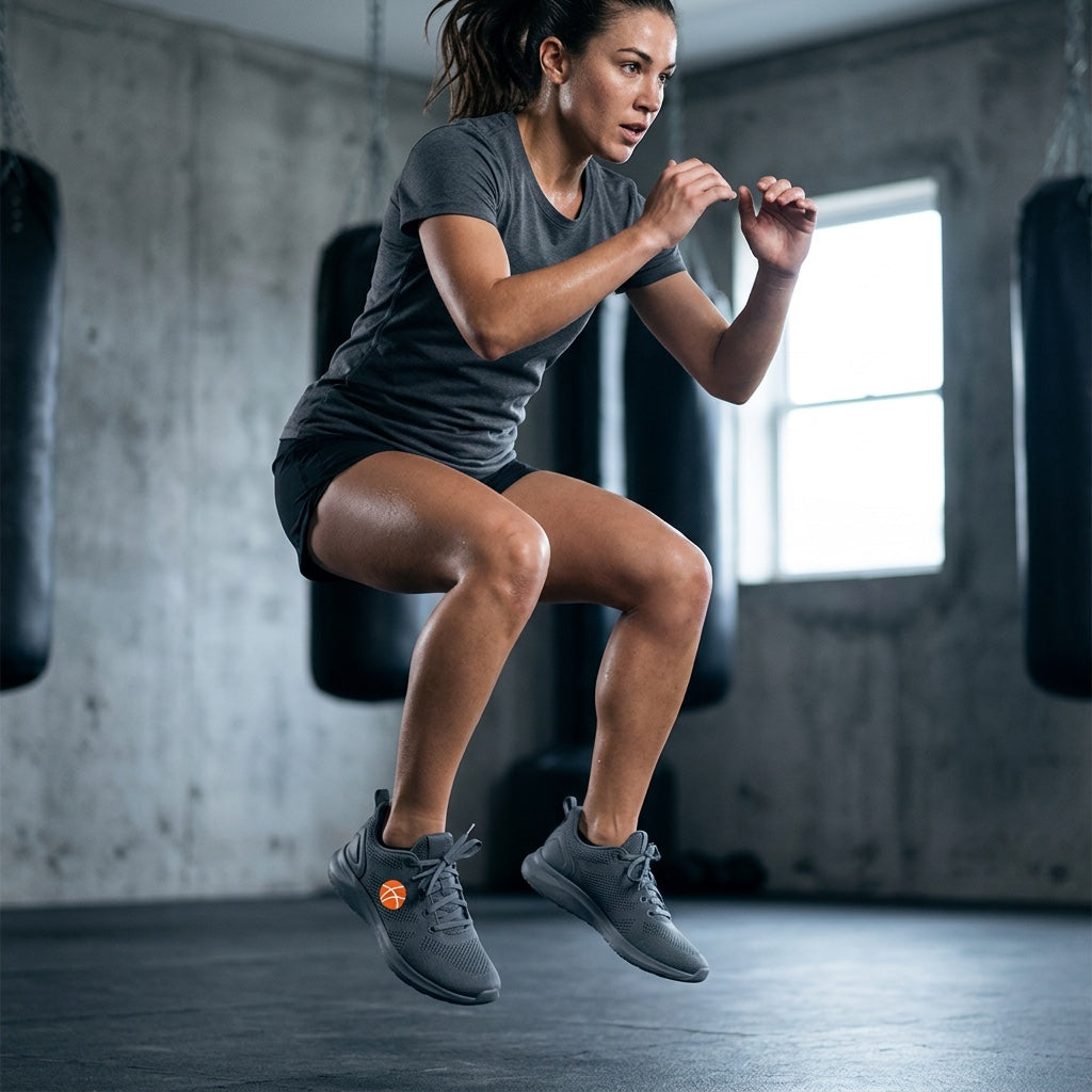 Women's Stratus All-Weather Shoe