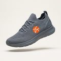 Women's Stratus All-Weather Shoe