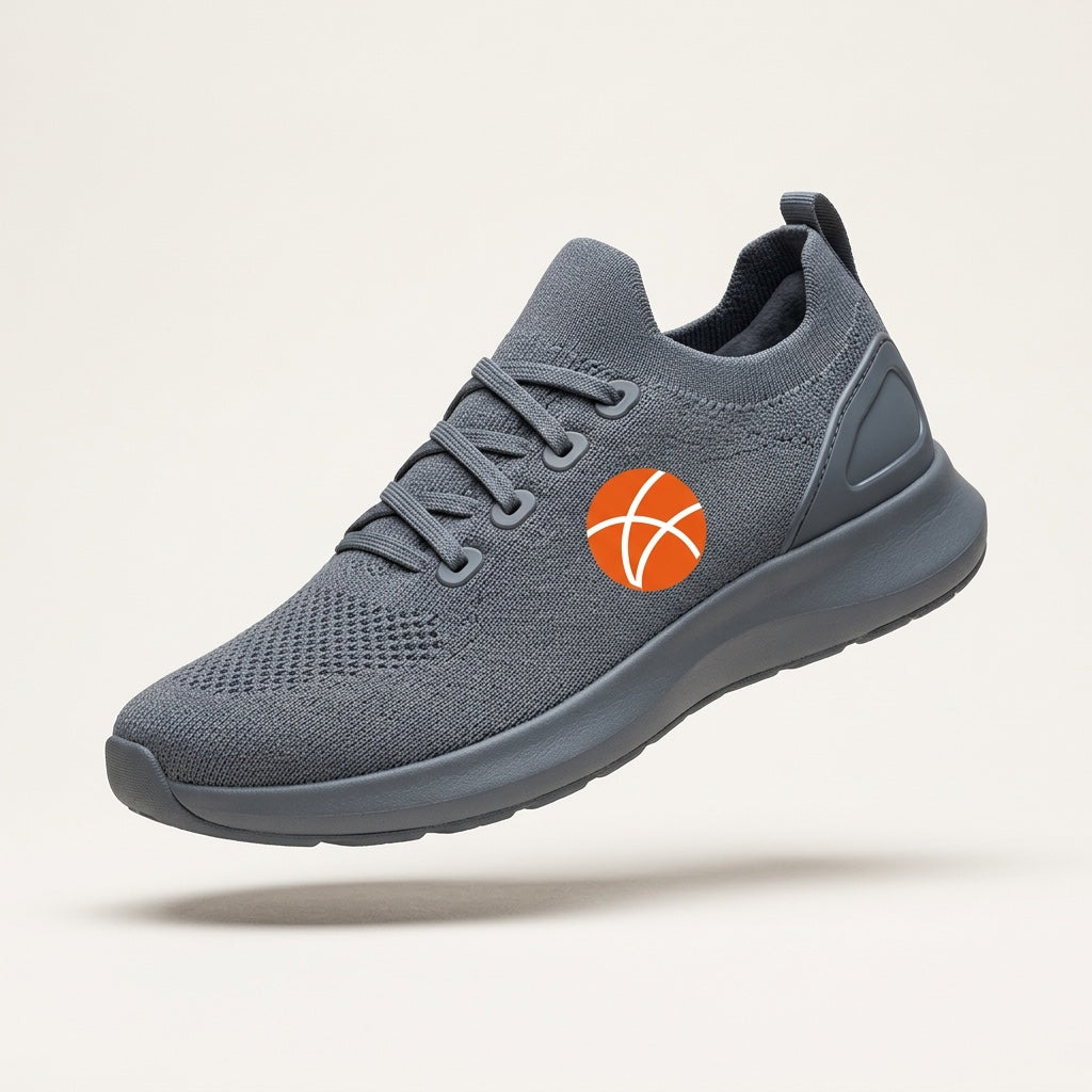 Women's Stratus All-Weather Shoe
