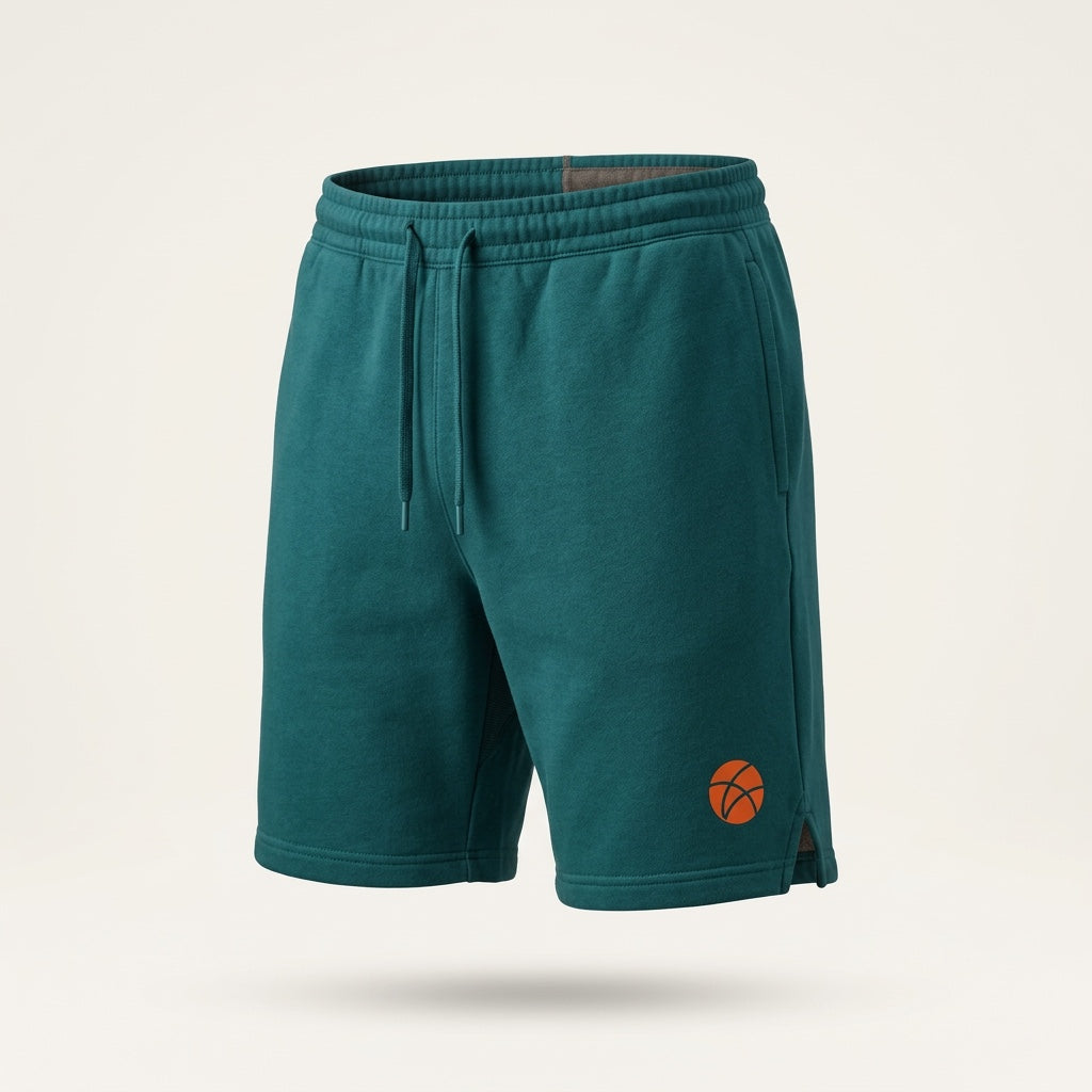 Men's Stratus Everyday Short