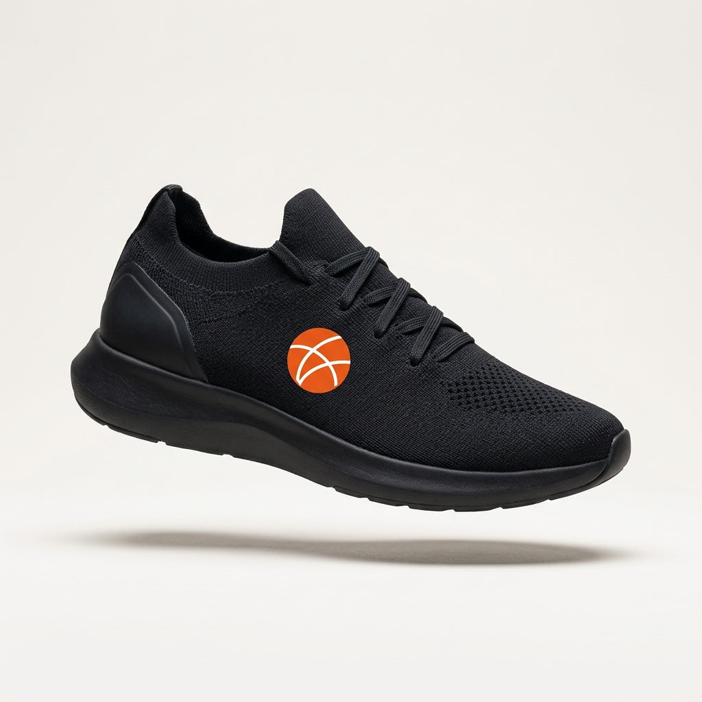 Men's Stratus Featherweight Shoe