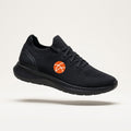 Men's Stratus Featherweight Shoe