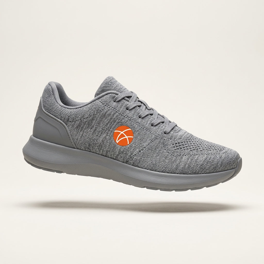 Men's Stratus Featherweight Shoe