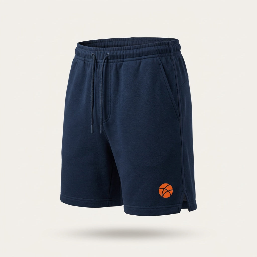 Men's Stratus Featherweight Short