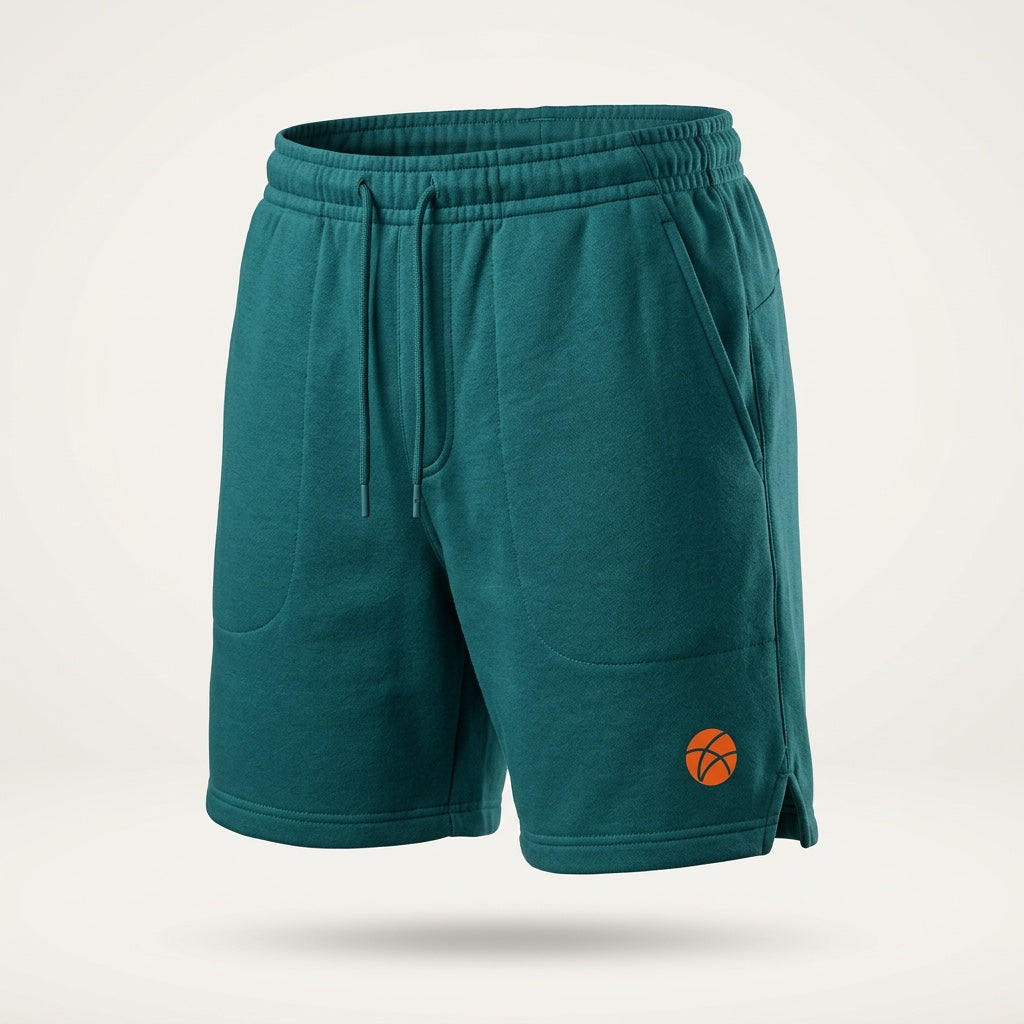 Men's Stratus Featherweight Short