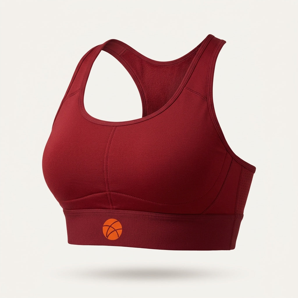 Women's Stratus Featherweight Sports Bra