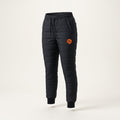 Women's Stratus Insulated Jogger