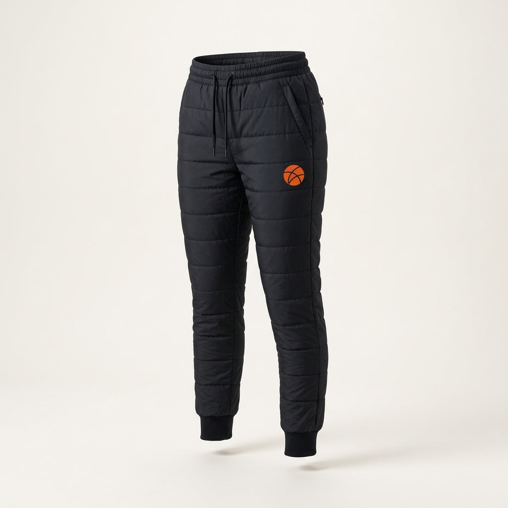 Women's Stratus Insulated Jogger