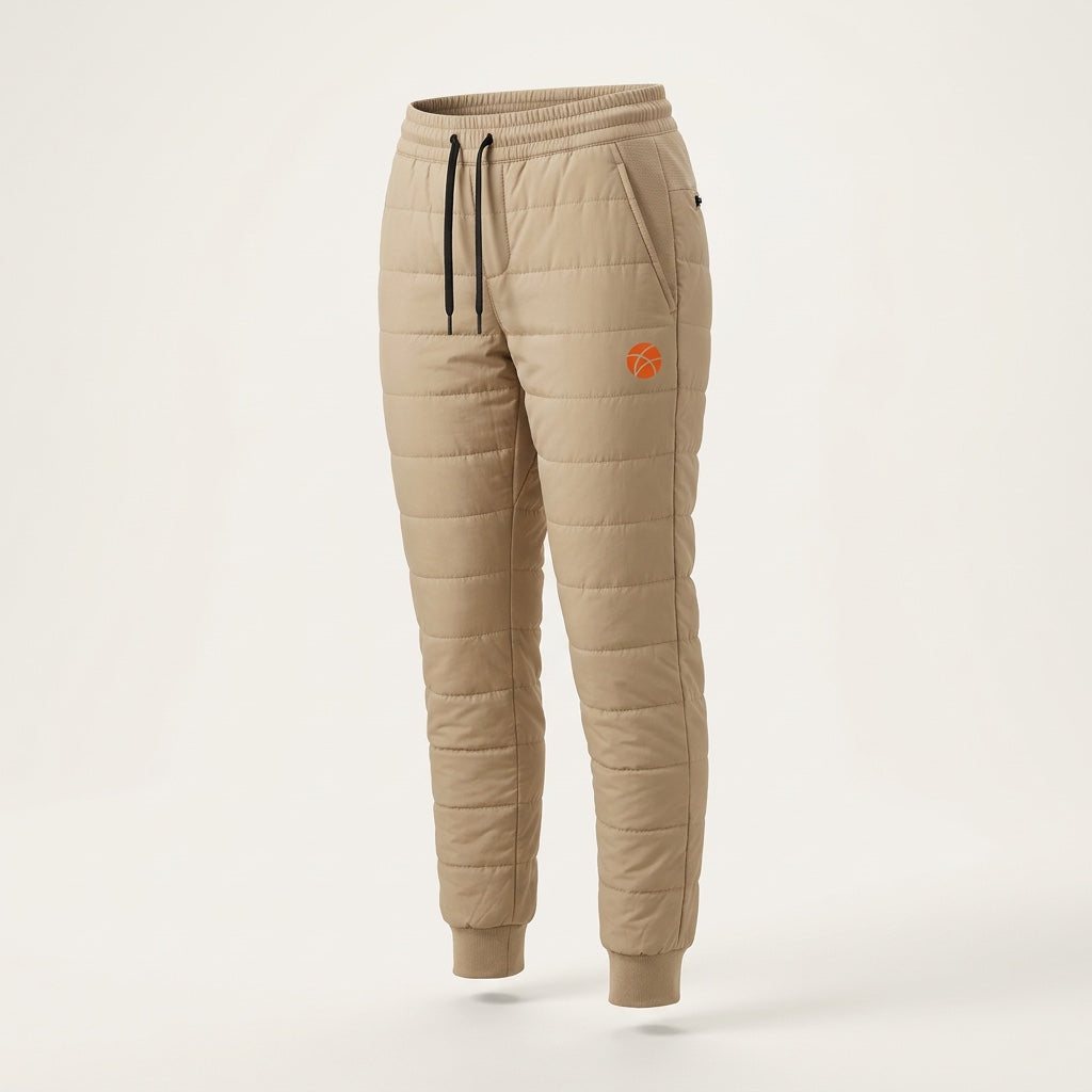 Women's Stratus Insulated Jogger