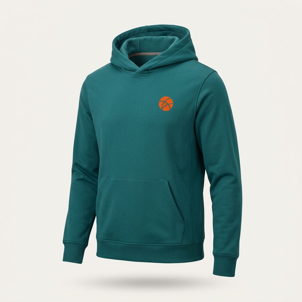 Men's Stratus Lightweight Hoodie