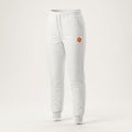 Women's Stratus Lightweight Jogger