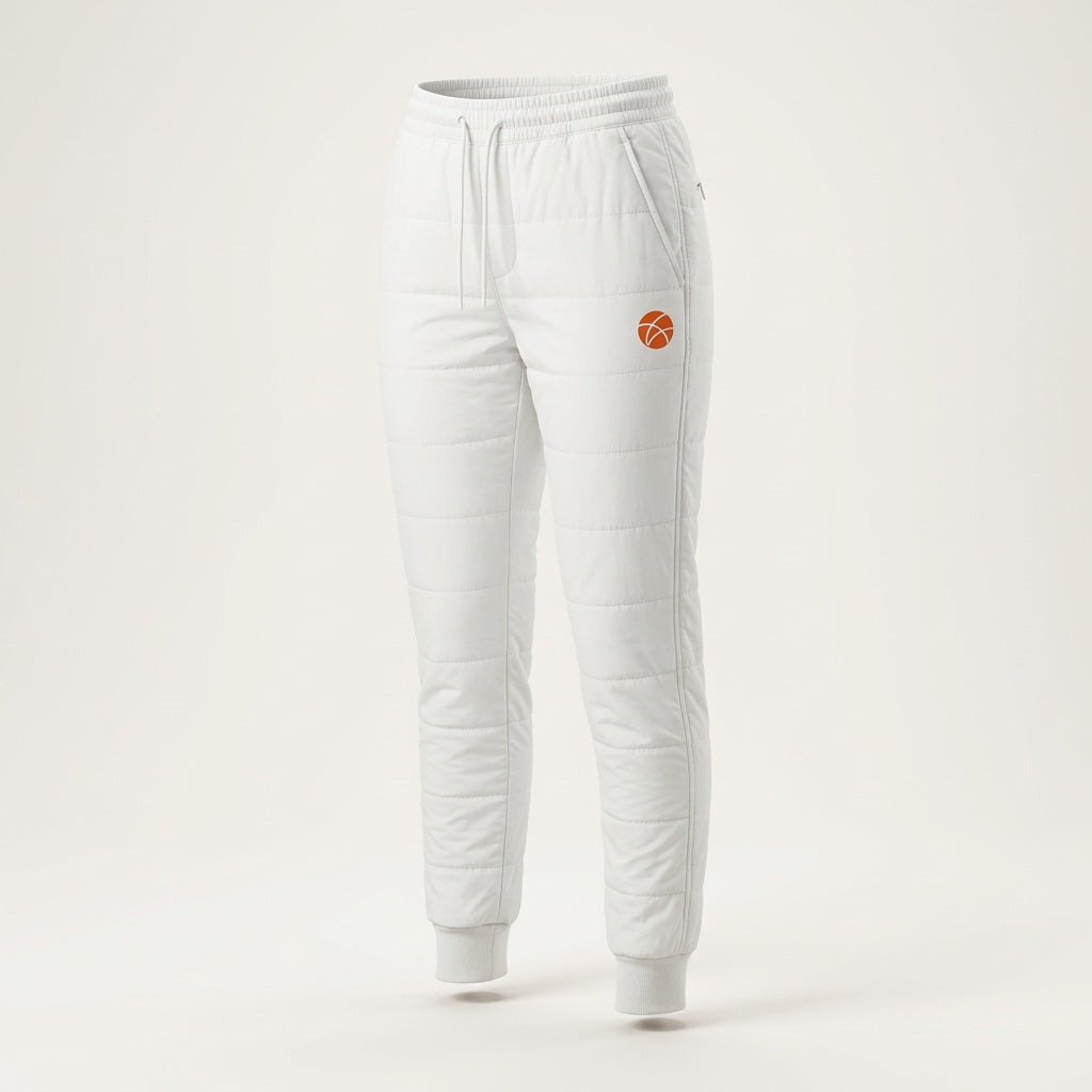 Women's Stratus Lightweight Jogger