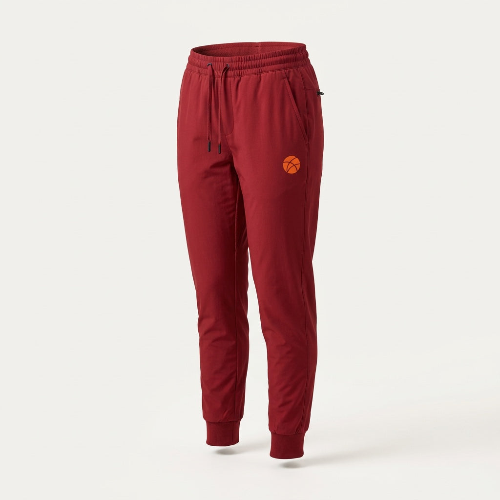 Women's Stratus Lightweight Jogger