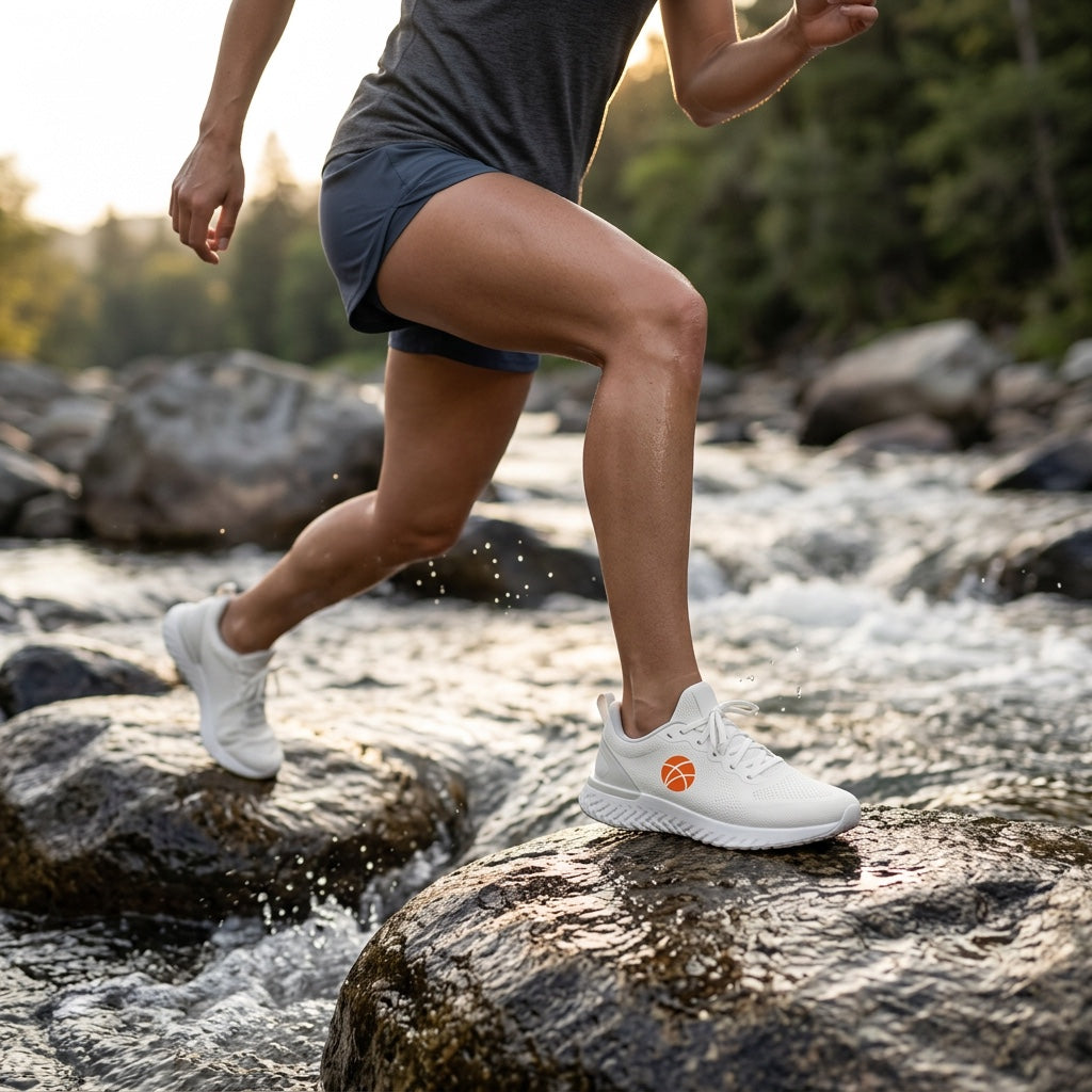 Women's Stratus Lightweight Shoe