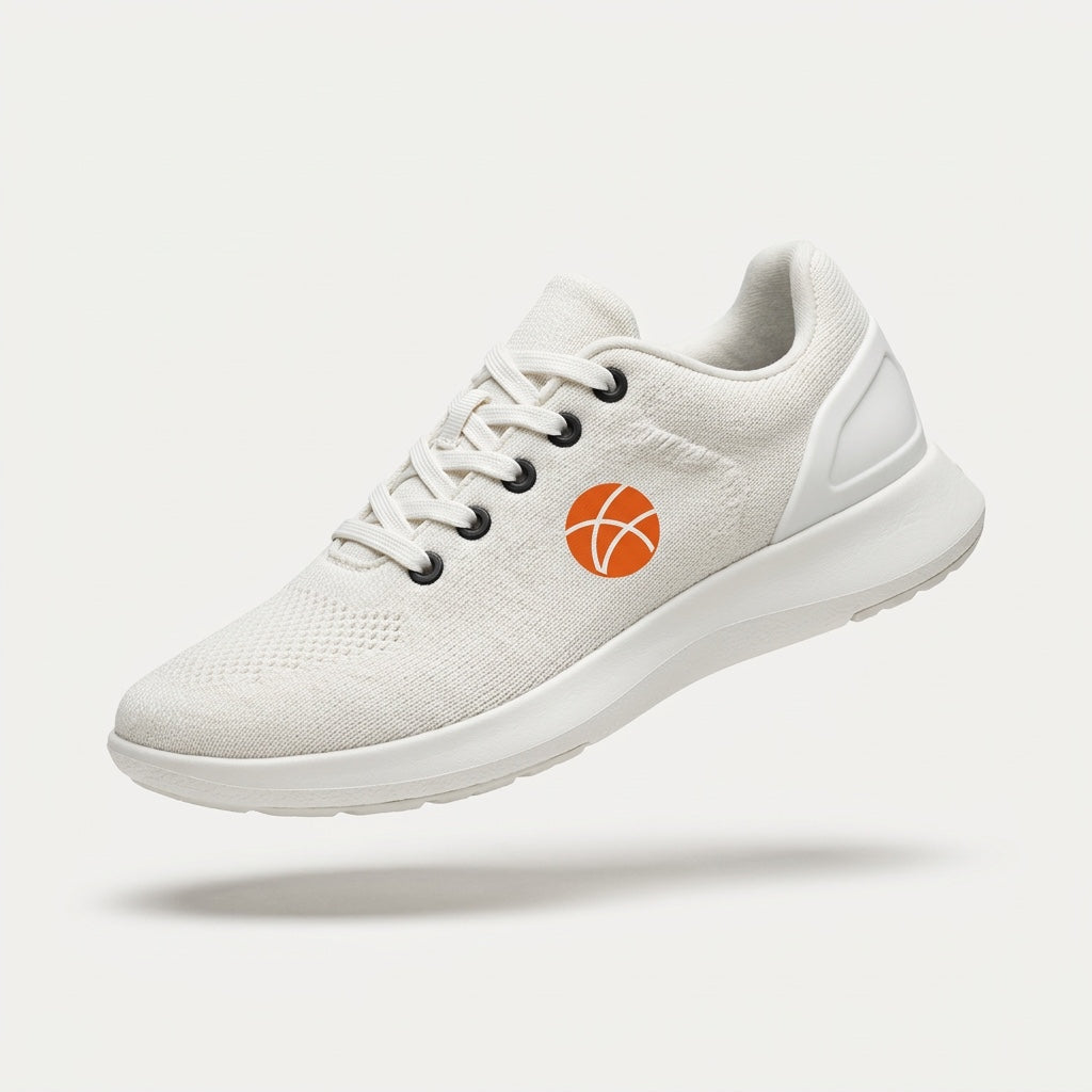 Women's Stratus Lightweight Shoe