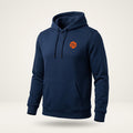 Men's Stratus Performance Hoodie