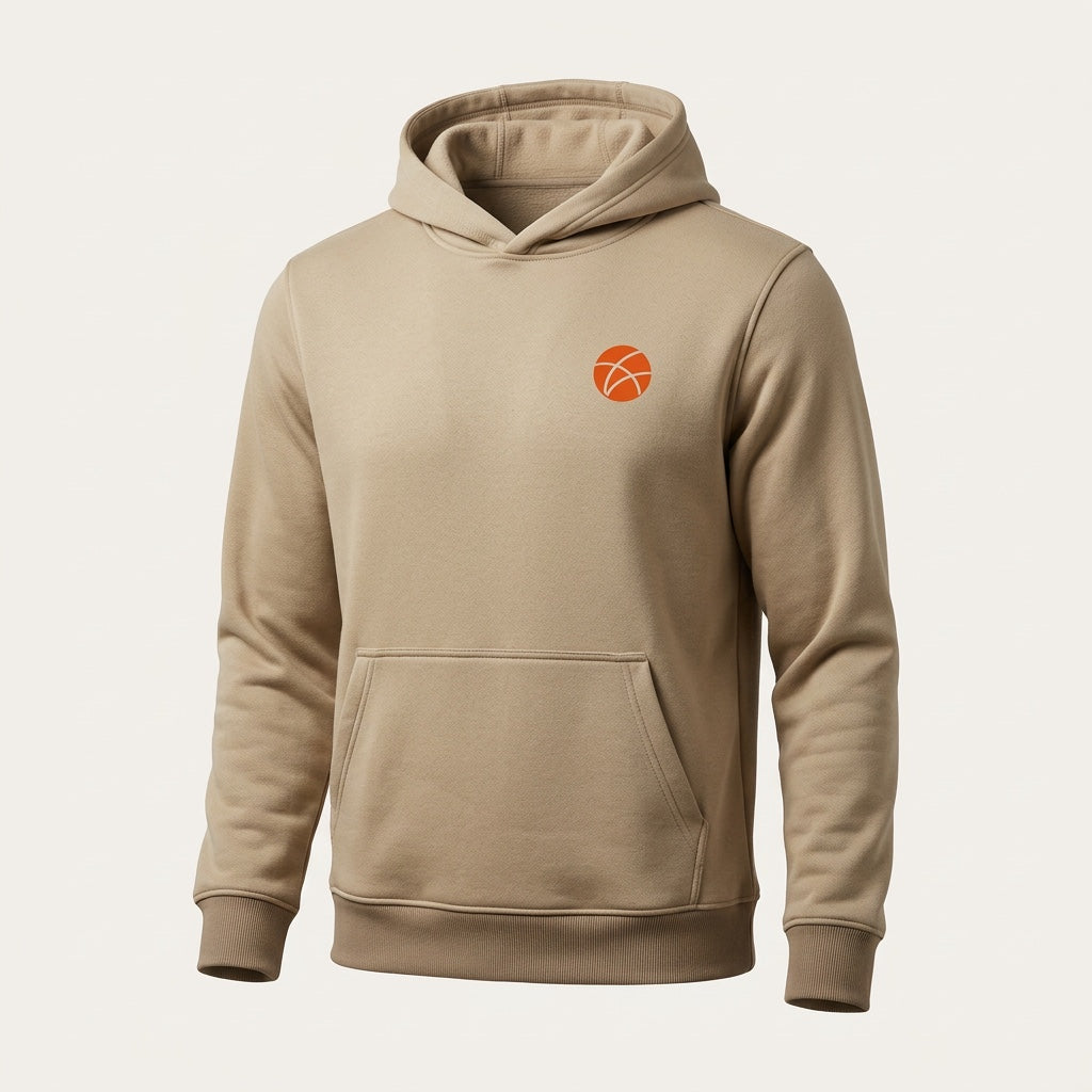 Men's Stratus Performance Hoodie