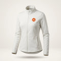 Women's Stratus Seamless Jacket