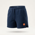 Women's Stratus Seamless Train Short