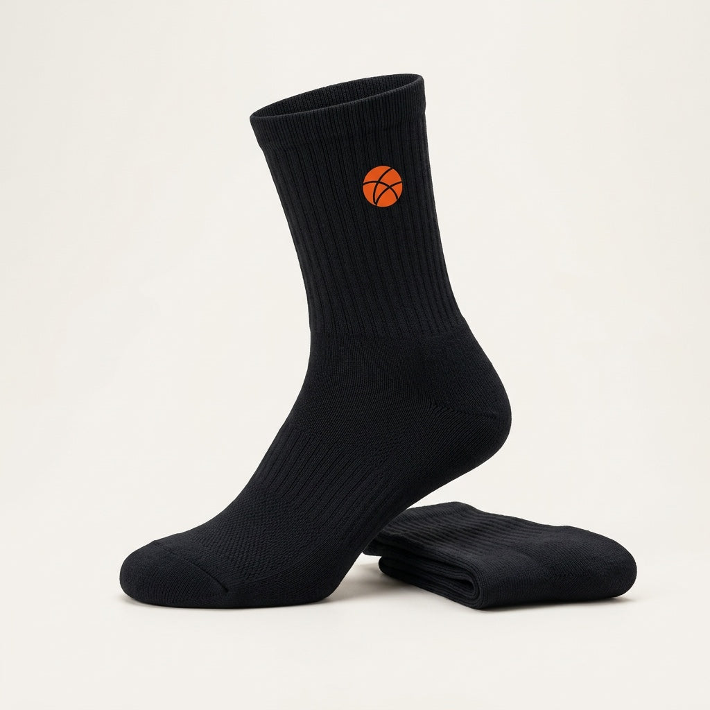 Women's Stratus Seamless Sock