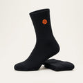 Women's Stratus Seamless Sock