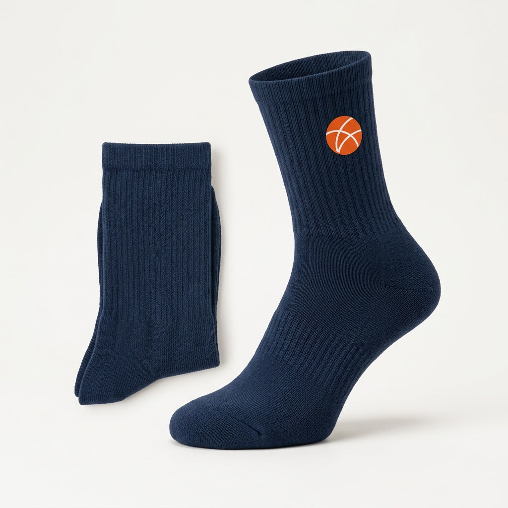 Women's Stratus Seamless Sock