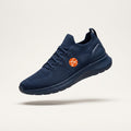 Men's Stratus Stretch Run Shoe