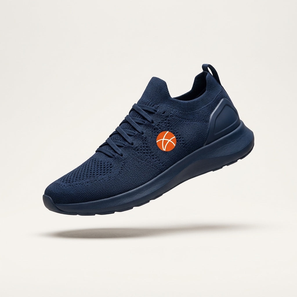 Men's Stratus Stretch Run Shoe
