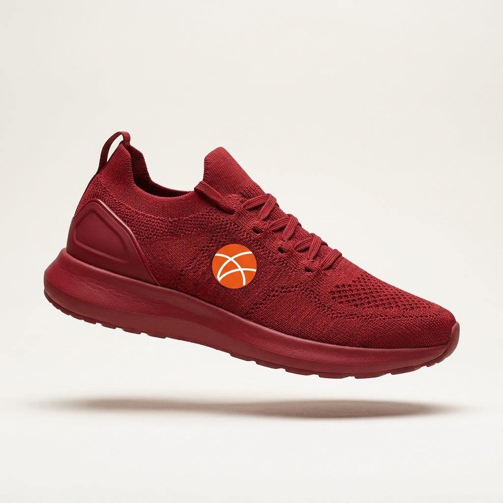 Men's Stratus Stretch Run Shoe