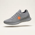 Men's Stratus Stretch Shoe